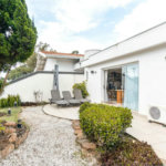 Casa Térrea à venda com 3 quartos, sendo 1 suíte, em Vila Inah, São Paulo, SP