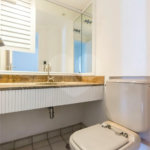 Apartamento à venda com 3 suítes em Consolação, São Paulo, SP