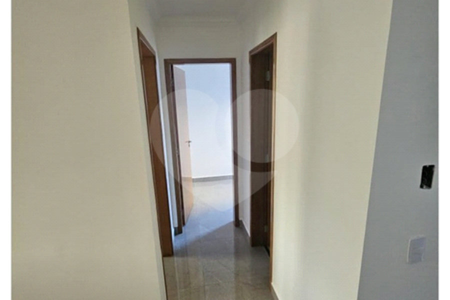 Apartamento à venda ou para alugar com 2 quartos em Parada Inglesa, São Paulo, SP