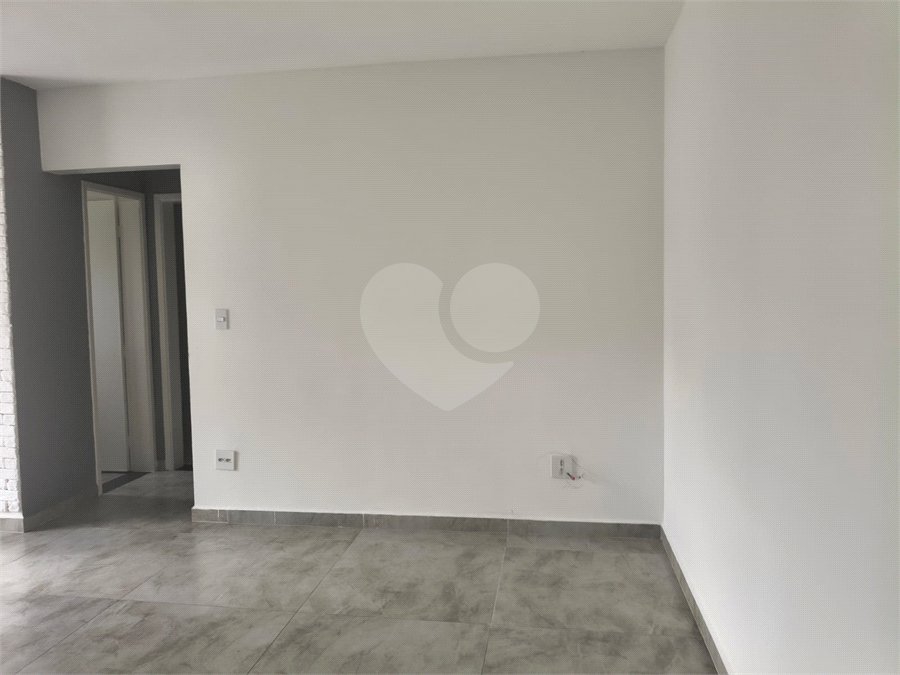 Studio à venda com 2 quartos em Jardim Piratininga, Sorocaba, SP
