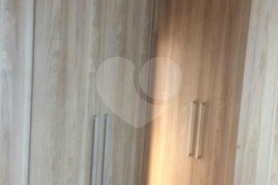 Apartamento à venda com 4 suítes em Santana, São Paulo, SP