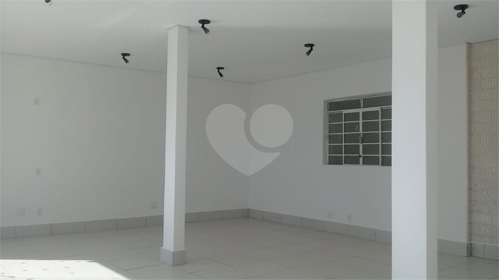 Salão para alugar no Centro, Indaiatuba, SP