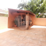 Apartamento à venda com 2 quartos em Vila Guilherme, São Paulo, SP