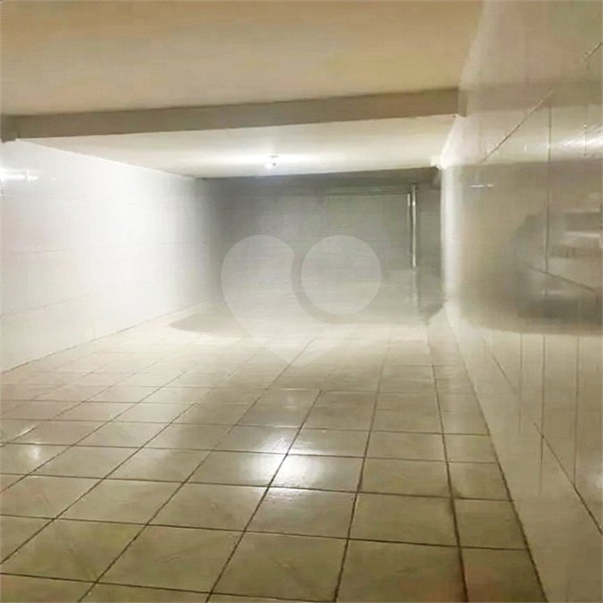 Sobrado à venda com 3 quartos, sendo 1 suíte, em Vila Constança, São Paulo, SP