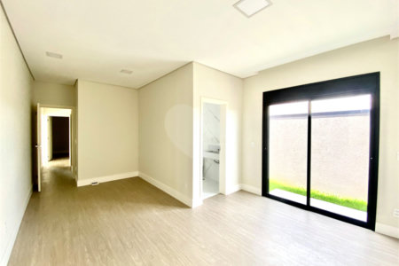 Casa Térrea à venda com 3 quartos, sendo 1 suíte, em Residencial Pecan, Itupeva, SP