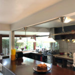 Casa Térrea à venda com 4 quartos, sendo 1 suíte, em Roseira, Mairiporã, SP