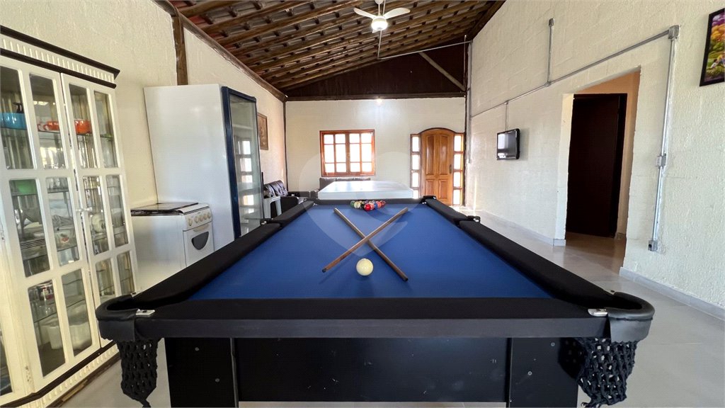 Chácara à venda com 3 quartos, sendo 1 suíte, em Jundiaquara, Araçoiaba da Serra, SP