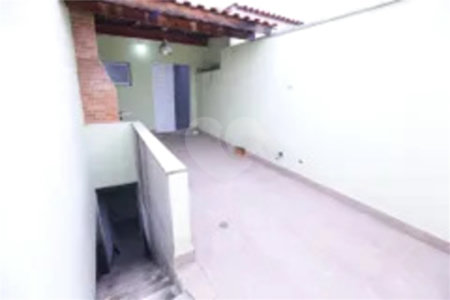 Casa à venda com 3 suítes em Jardim Santo Elias, São Paulo, SP