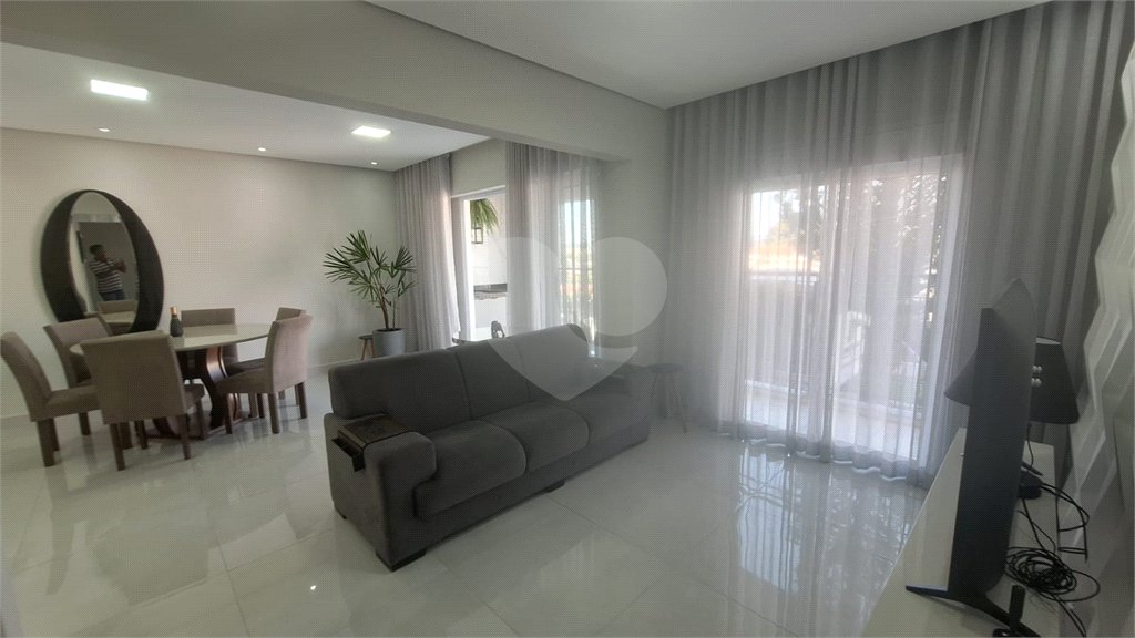 Apartamento à venda com 2 suítes em Jardim Vergueiro, Sorocaba, SP