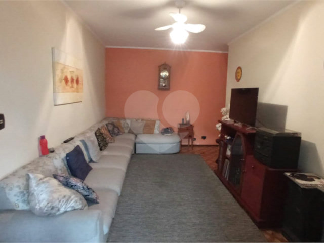 Casa à venda com 4 quartos, sendo 1 suíte,  em Tremembé, São Paulo, SP