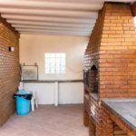 Apartamento à venda com 2 quartos em Vila Nivi, São Paulo, SP