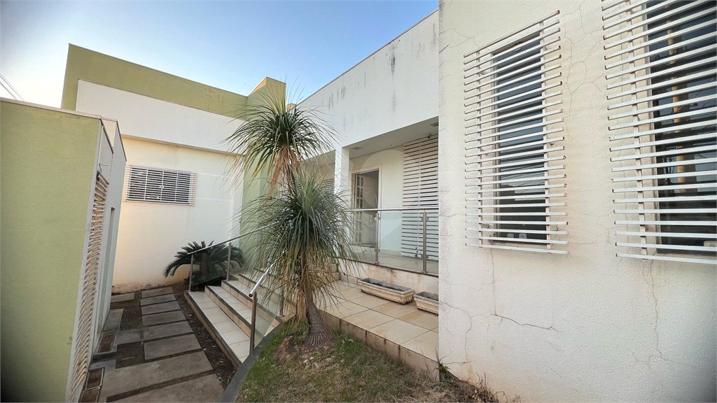 Casa à venda com 4 quartos, sendo 1 suíte, em Duque de Caxias, Cuiabá, MT