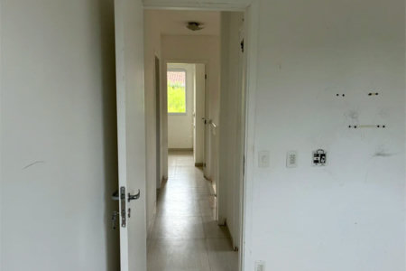 Casa à venda com 3 quartos no condomínio Bosques da Vila - Casa 3° Fase, Cotia - SP