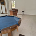 Apartamento à venda com 3 quartos, sendo 1 suíte, em Água Fria, São Paulo, SP