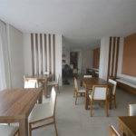 Casa Residencial à venda, Ponta da Praia, Santos - CA0196.