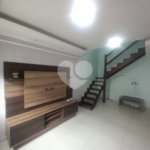 Casa à venda com 3 quartos no condomínio Res Villa Verde, São Paulo - SP