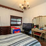 Casa Térrea à venda com 4 quartos, sendo 1 suíte, em Alto da Boa Vista, São Paulo, SP