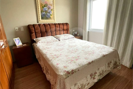 Casa à venda com 3 suítes em Jardim Itaperi, Atibaia, SP