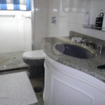 Apartamento à venda com 4 quartos, sendo 2 suítes, em Água Fria, São Paulo, SP
