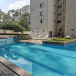 Apartamento à venda com 2 quartos, sendo 1 suíte, em Parque Reboucas, São Paulo, SP