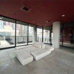 Apartamento para alugar com 1 suíte em Cerqueira César, São Paulo, SP