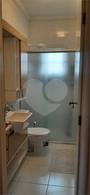Casa à venda com 3 quartos, sendo 1 suíte,  em Vila Brasileira, Mogi das Cruzes, SP
