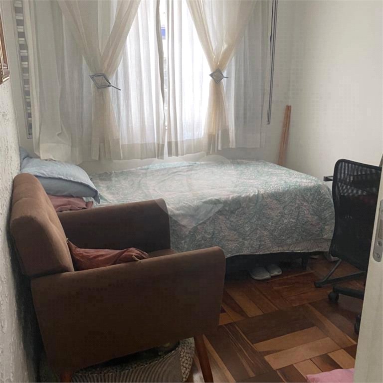 Casa Térrea à venda com 3 quartos em Cangaíba, São Paulo, SP