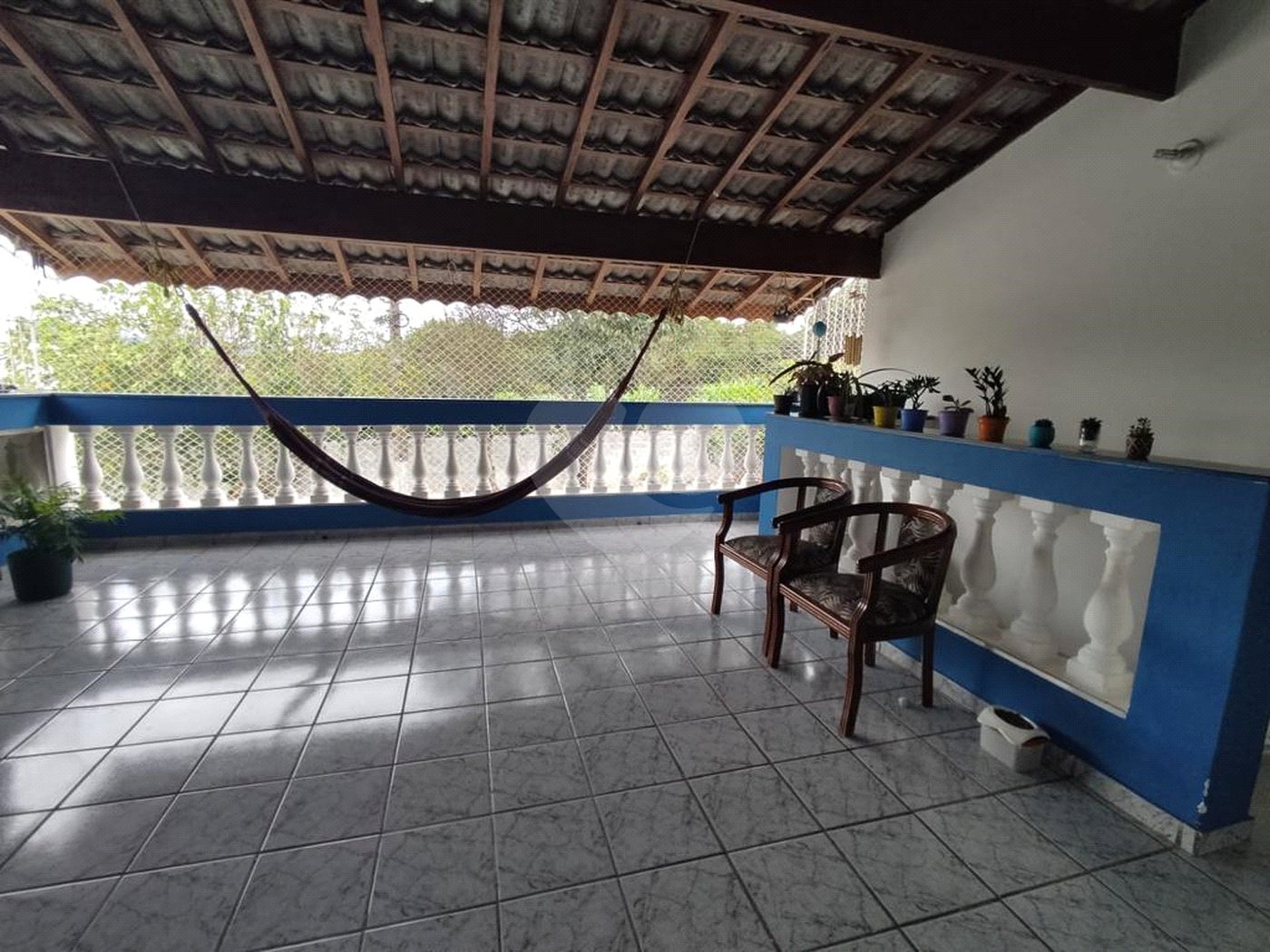Sobrado à venda com 3 quartos, sendo 1 suíte, em Jardim Alvinópolis, Atibaia, SP