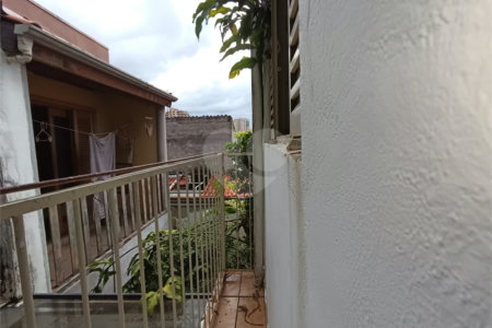Casa à venda com 4 quartos, sendo 1 suíte, em Vila Leão, Sorocaba, SP