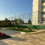 Apartamento à venda com 2 quartos em Vila Anglo Brasileira, São Paulo, SP