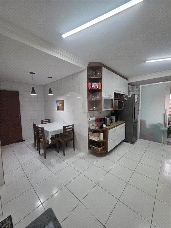 Apartamento á venda - São Caetano do Sul