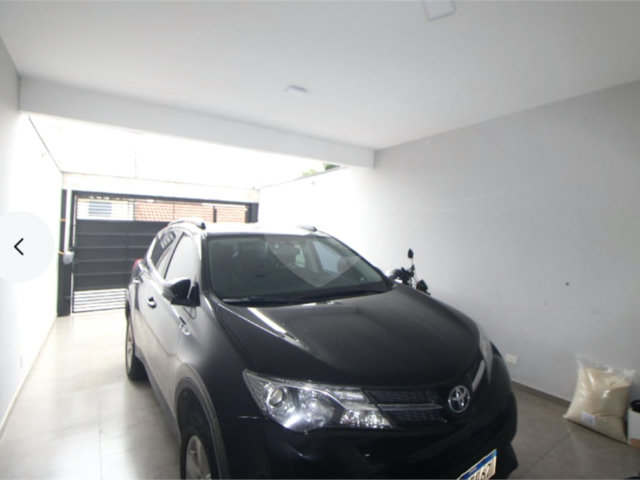 Sobrado à venda com 3 quartos, sendo 1 suíte,  em Casa Verde, São Paulo, SP