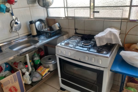 Casa à venda com 2 quartos em Vila Nova Itapetininga, Itapetininga, SP