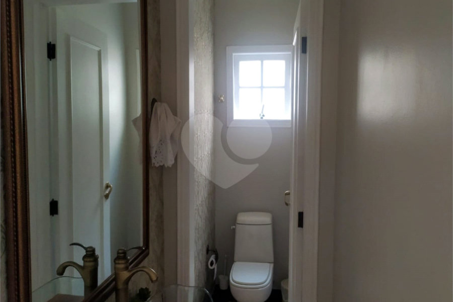 Sobrado à venda com 3 quartos, sendo 1 suíte, em Lauzane Paulista, São Paulo, SP