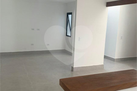 Casa à venda com 3 quartos em Vila Almeida, Indaiatuba, SP