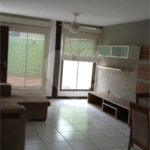 Casa à venda com 3 quartos, sendo 1 suíte, em São José, Armação dos Búzios, RJ