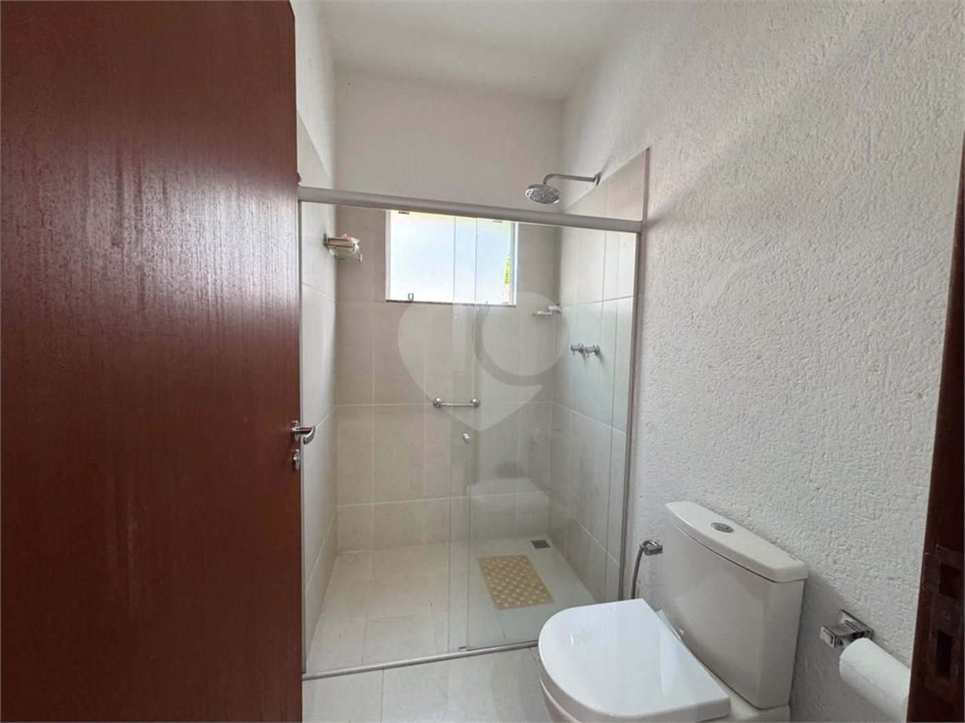 Casa à venda com 2 quartos, sendo 1 suíte, em Orla Norte, Porto Seguro, BA