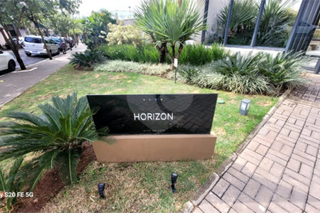 Apartamento à venda com 2 quartos, sendo 1 suíte,  em Vila Ipojuca, São Paulo, SP