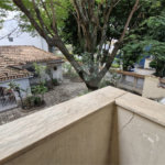 Casa à venda com 4 quartos em Grajaú, Rio de Janeiro, RJ