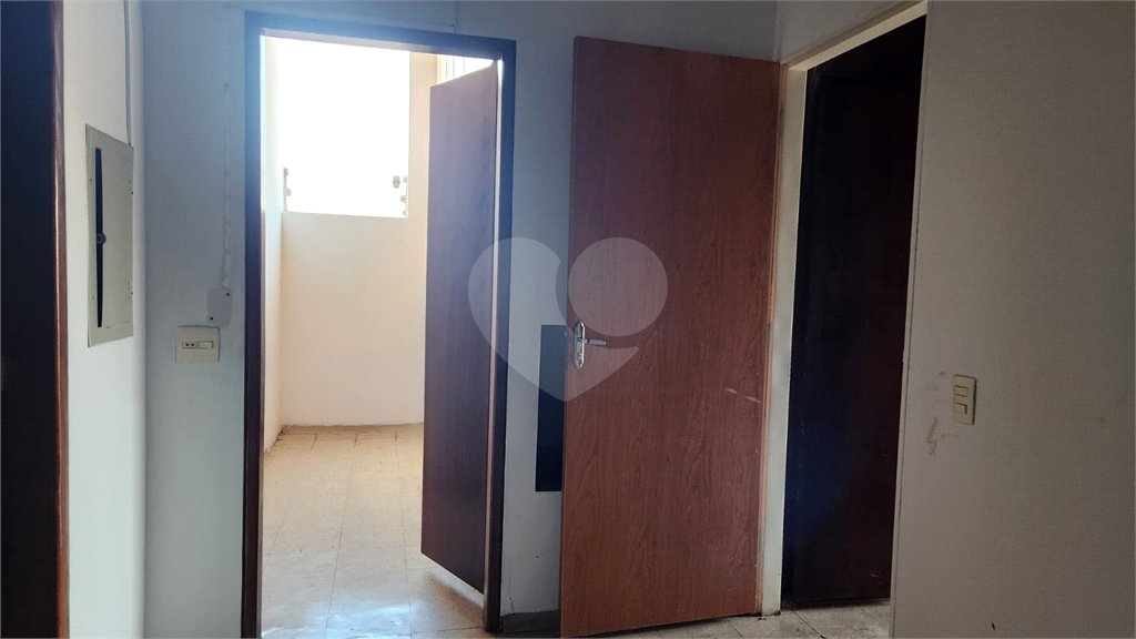 Casa à venda ou para alugar com 4 suítes em Jardim Primavera, Araraquara, SP