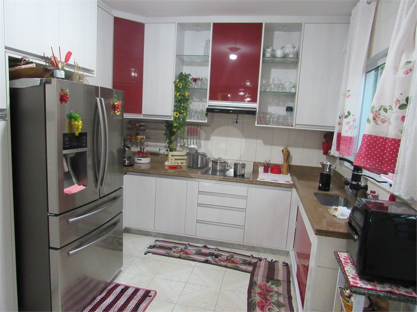 Casa à venda com 1 quarto, sendo 2 suítes, em Itaim Paulista, São Paulo, SP