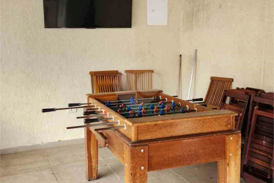 Casa à venda ou para alugar com 4 quartos, sendo 1 suíte,  em Tremembé, São Paulo, SP