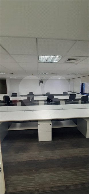 Sala para alugar em Pinheiros, São Paulo, SP