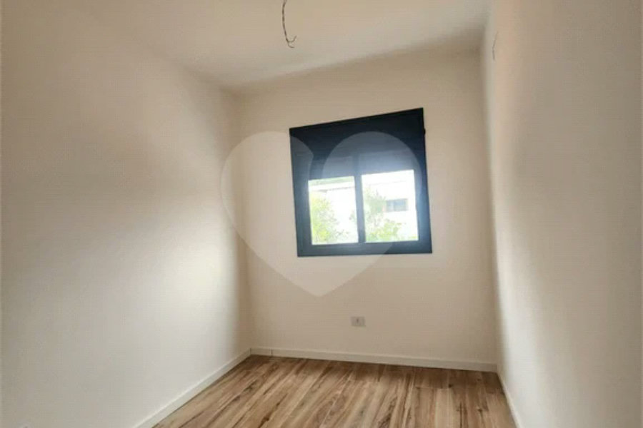 Sobrado à venda com 3 suítes em Casa Verde, São Paulo, SP