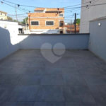 Casa à venda com 3 quartos, sendo 1 suíte, em Vila Assis, Sorocaba, SP