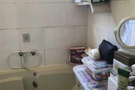 Apartamento à venda com 3 suítes em Vila Morumbi, São Paulo, SP