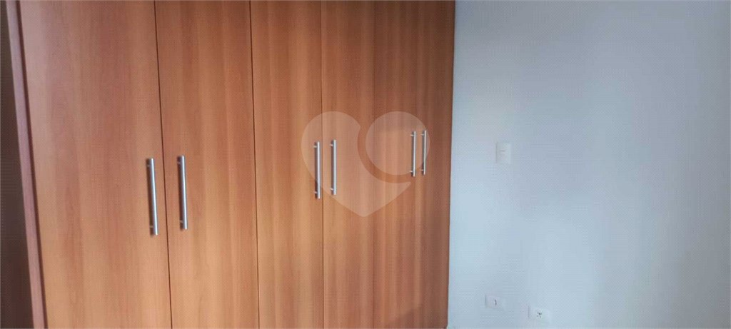 Apartamento para alugar com 3 quartos, sendo 1 suíte, em Loteamento Urbanova Ii, São José dos Campos, SP
