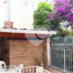 Sobrado à venda com 4 suítes em Casa Verde, São Paulo, SP