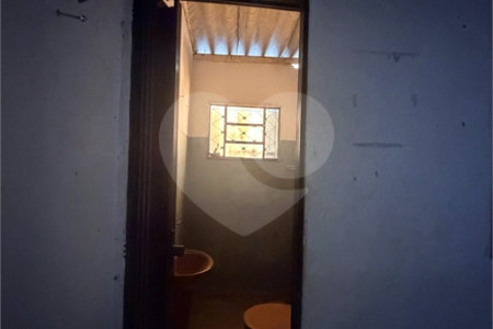 Casa à venda com 2 quartos em Ipiranga, Ribeirão Preto, SP