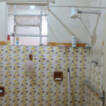 Casa Térrea à venda com 4 quartos em Vila da Saúde, São Paulo, SP